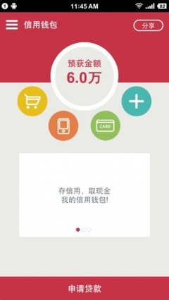 小心“李鬼”！你炒的DeepSeek概念股可能是假的！
