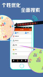 《淮水竹亭》的刘诗诗被大家吐槽，究竟是因为她上了年纪灵气消失？还是因为她演技差？