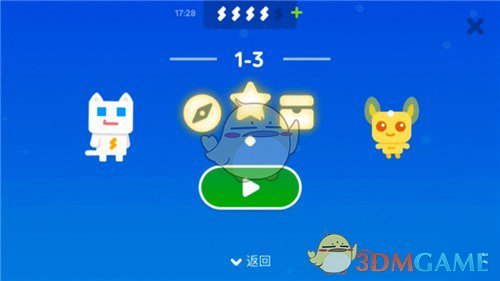 女生眼里男生很“舔”的6个行为！
