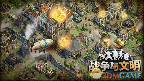 历史罕见！美元资产，大抛售！