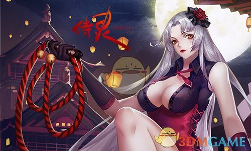 目前机器学习时间序列研究方向的状态是否很糟糕？