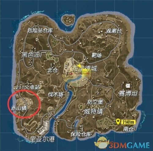 2岁男童被热油烫伤父亲后悔直扇脸