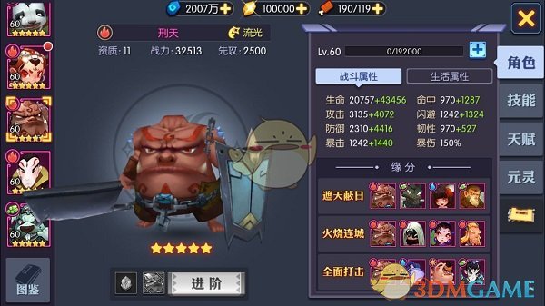 2025 五一档首日票房 1.77 亿，《水饺皇后》成首日票房冠军，你去影院看了哪部？