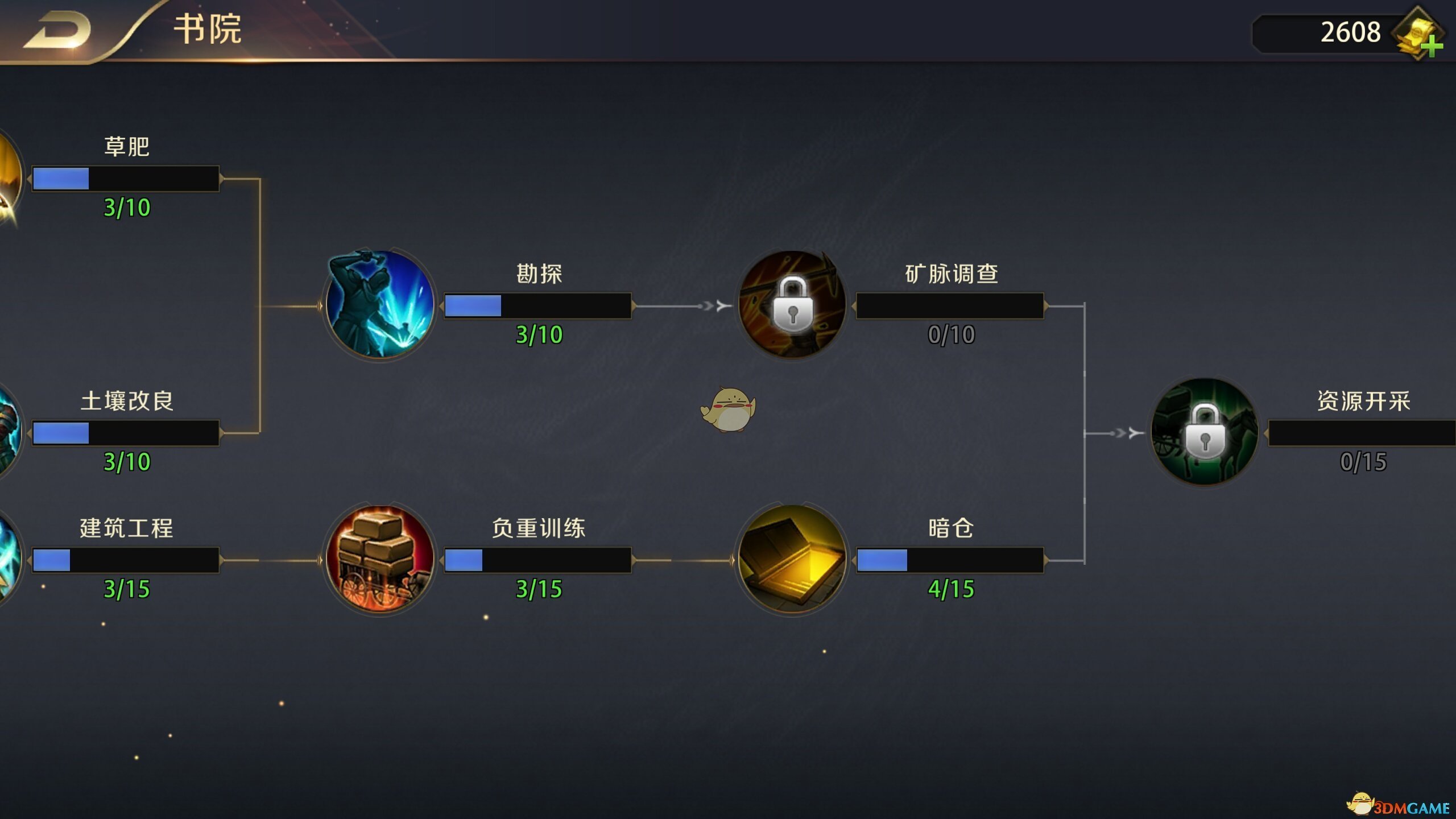 复旦欢迎中国籍留学生直博引争议，此举对海外优秀人才回流有何意义？