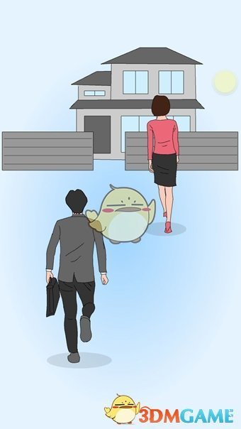 缅甸中部发生强震 泰国证券交易所交易暂停