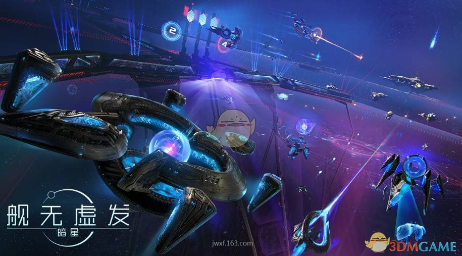 拓意！极为罕见！新车登场