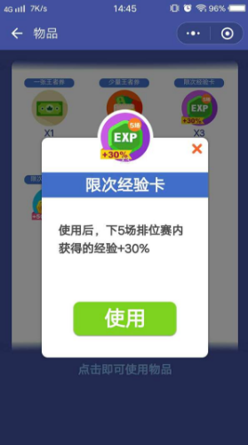 谁能说说这几天美股大跌的原因和内在逻辑？