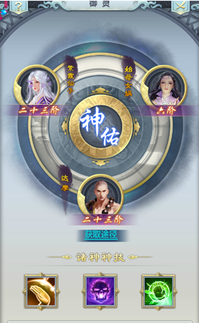 为什么一个人有很丰富的知识和社会经历却下意识的不想给身边人说?