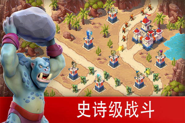 当你感到焦虑或压力大时，哪种颜色能让你感到放松？为什么？