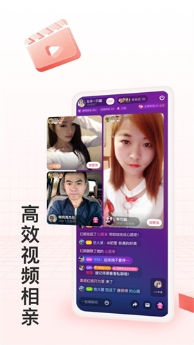 钟会征伐蜀汉前后，为什么有好多人看出他将会图谋不轨？